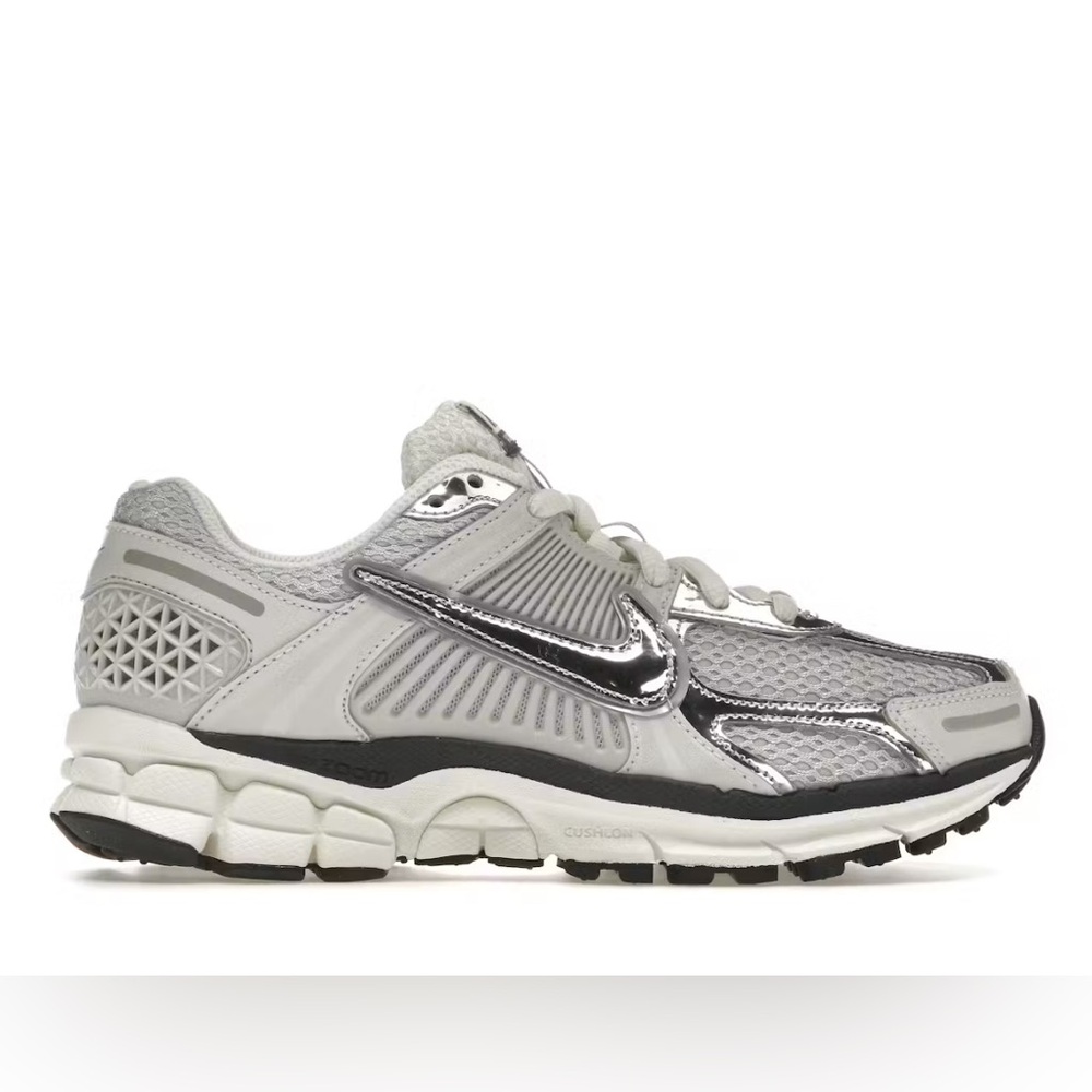 Nike Vomero 5
